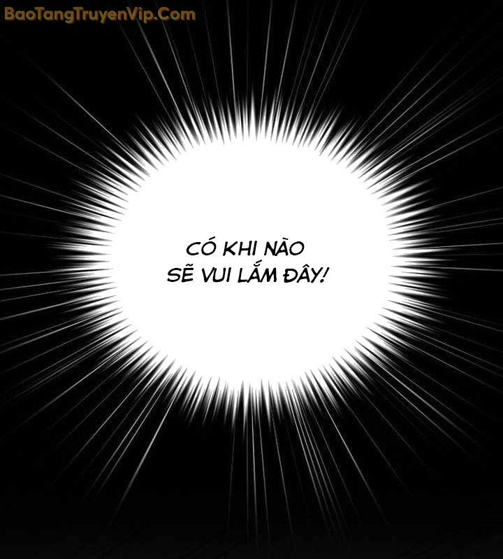 Ngục Tối Black Haze Chapter 3 - Trang 2