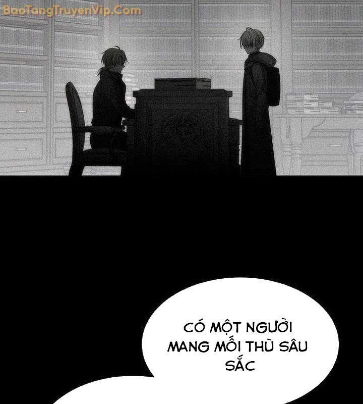 Ngục Tối Black Haze Chapter 3 - Trang 2