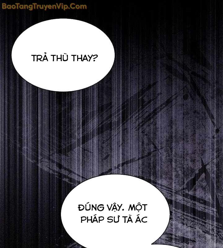 Ngục Tối Black Haze Chapter 3 - Trang 2