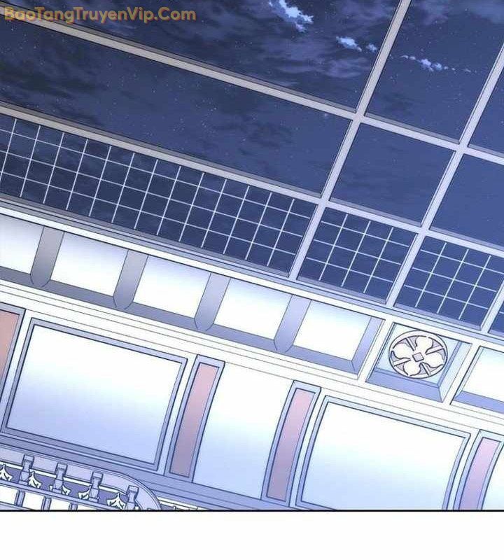 Ngục Tối Black Haze Chapter 3 - Trang 2