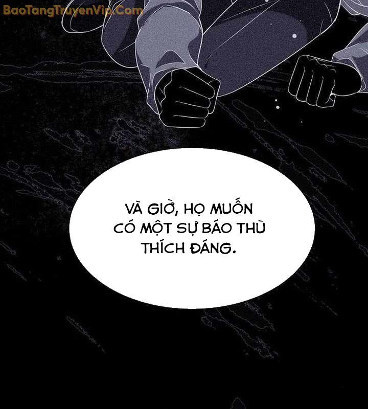 Ngục Tối Black Haze Chapter 3 - Trang 2