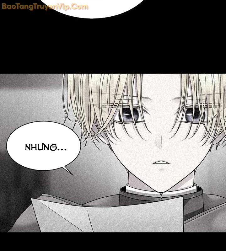 Ngục Tối Black Haze Chapter 3 - Trang 2