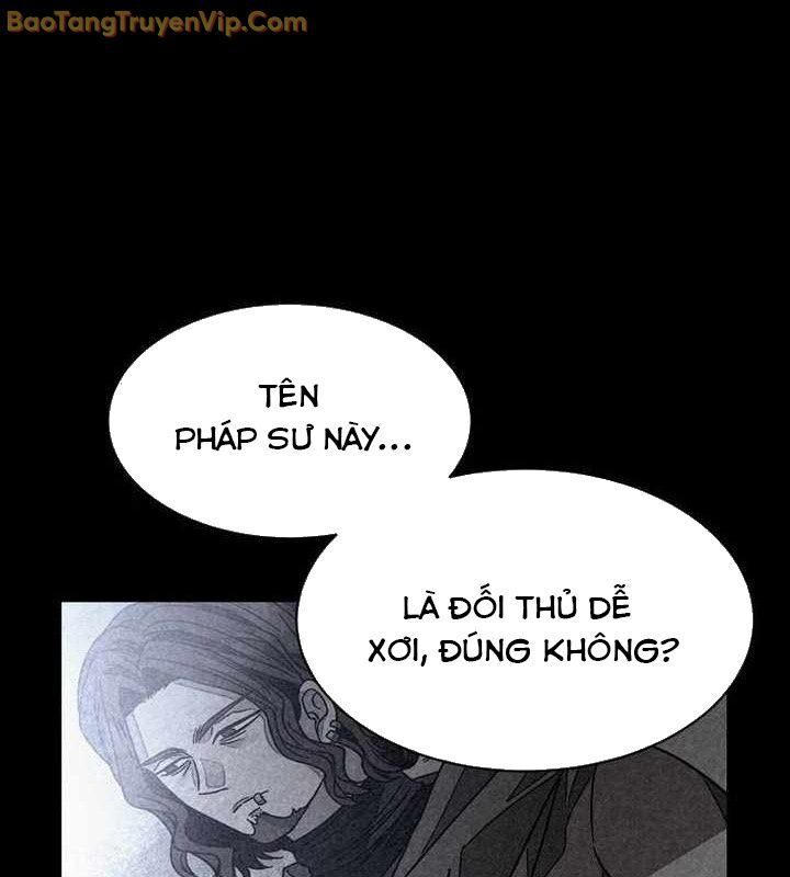 Ngục Tối Black Haze Chapter 3 - Trang 2