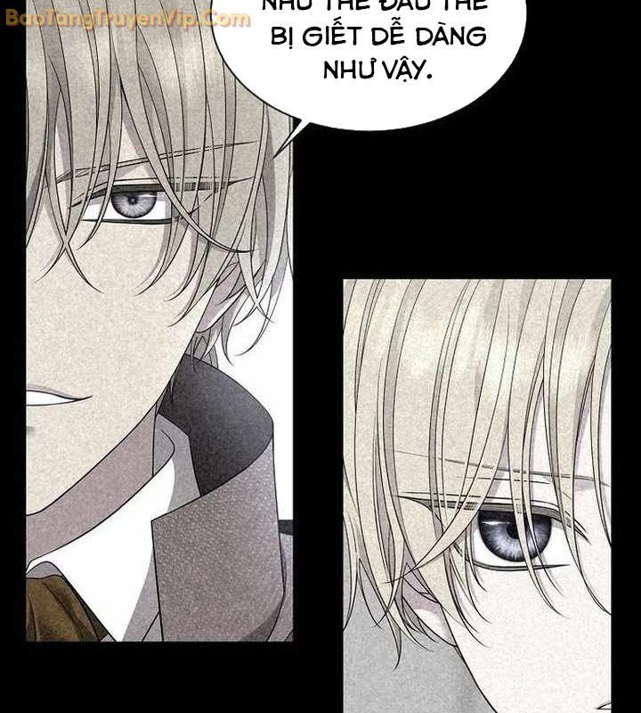 Ngục Tối Black Haze Chapter 3 - Trang 2