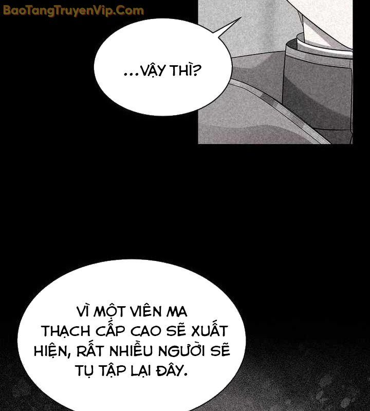 Ngục Tối Black Haze Chapter 3 - Trang 2