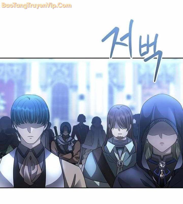 Ngục Tối Black Haze Chapter 3 - Trang 2