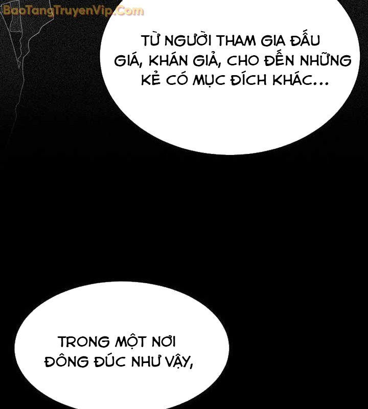 Ngục Tối Black Haze Chapter 3 - Trang 2