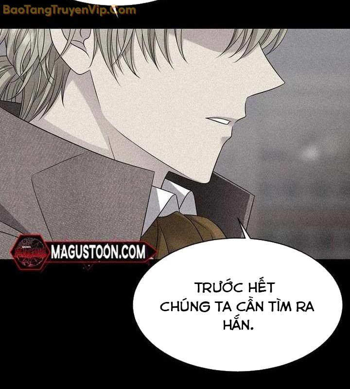 Ngục Tối Black Haze Chapter 3 - Trang 2