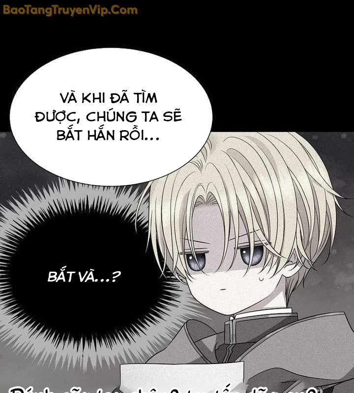 Ngục Tối Black Haze Chapter 3 - Trang 2