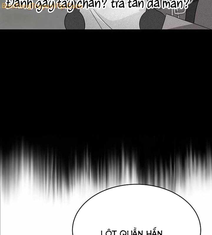 Ngục Tối Black Haze Chapter 3 - Trang 2