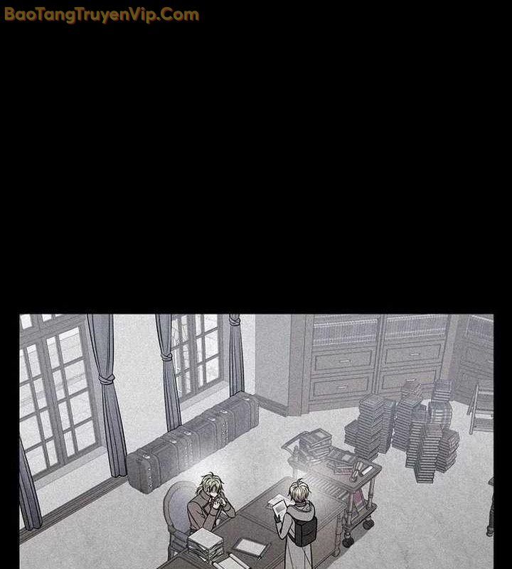 Ngục Tối Black Haze Chapter 3 - Trang 2