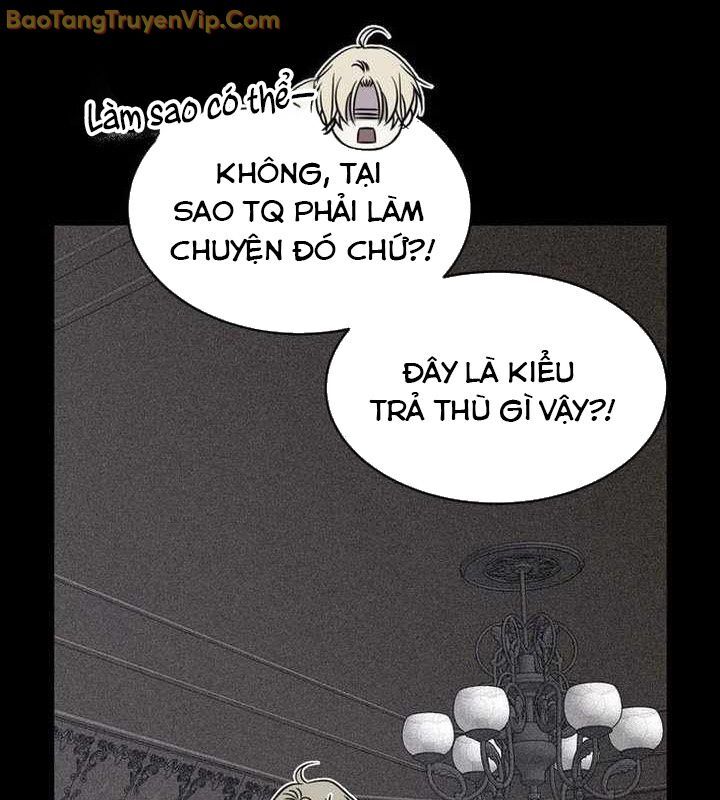 Ngục Tối Black Haze Chapter 3 - Trang 2