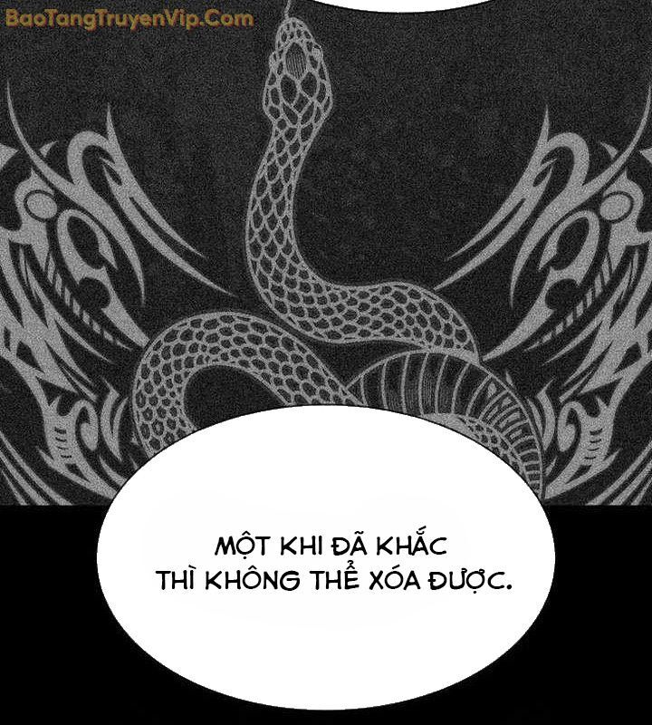 Ngục Tối Black Haze Chapter 3 - Trang 2