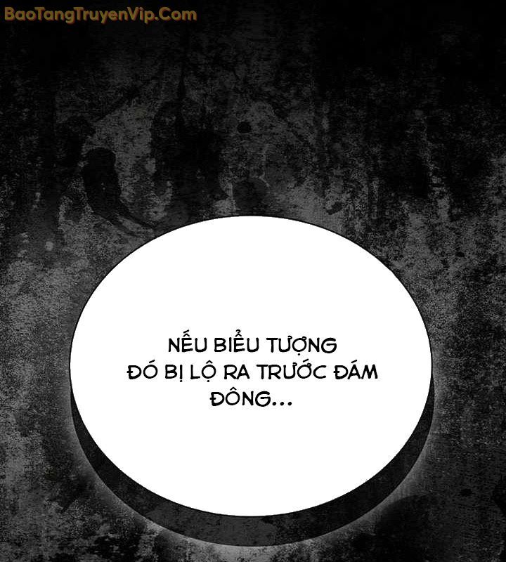 Ngục Tối Black Haze Chapter 3 - Trang 2