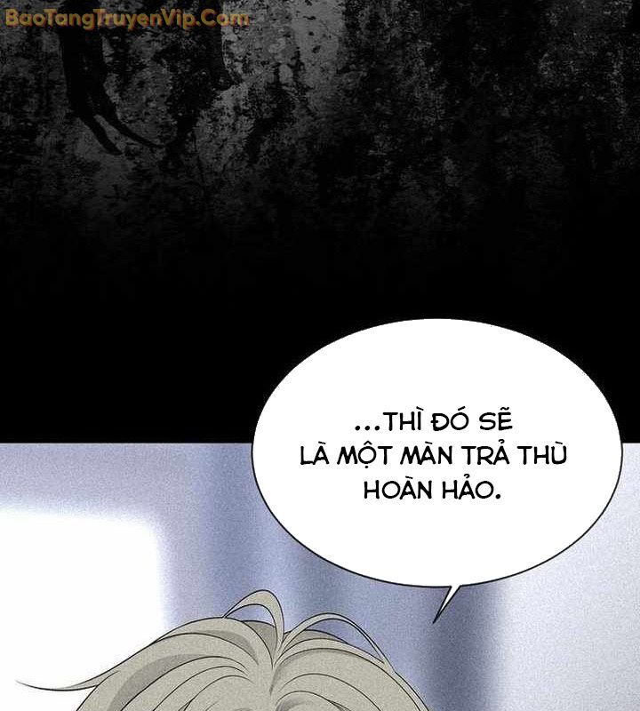 Ngục Tối Black Haze Chapter 3 - Trang 2