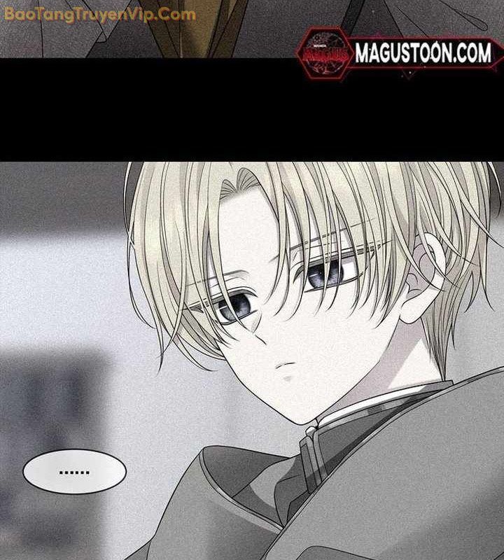 Ngục Tối Black Haze Chapter 3 - Trang 2