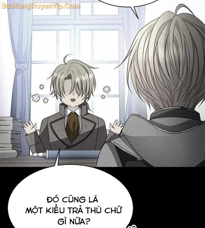 Ngục Tối Black Haze Chapter 3 - Trang 2