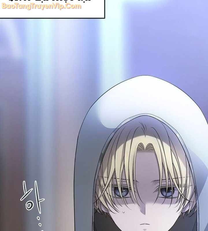 Ngục Tối Black Haze Chapter 3 - Trang 2