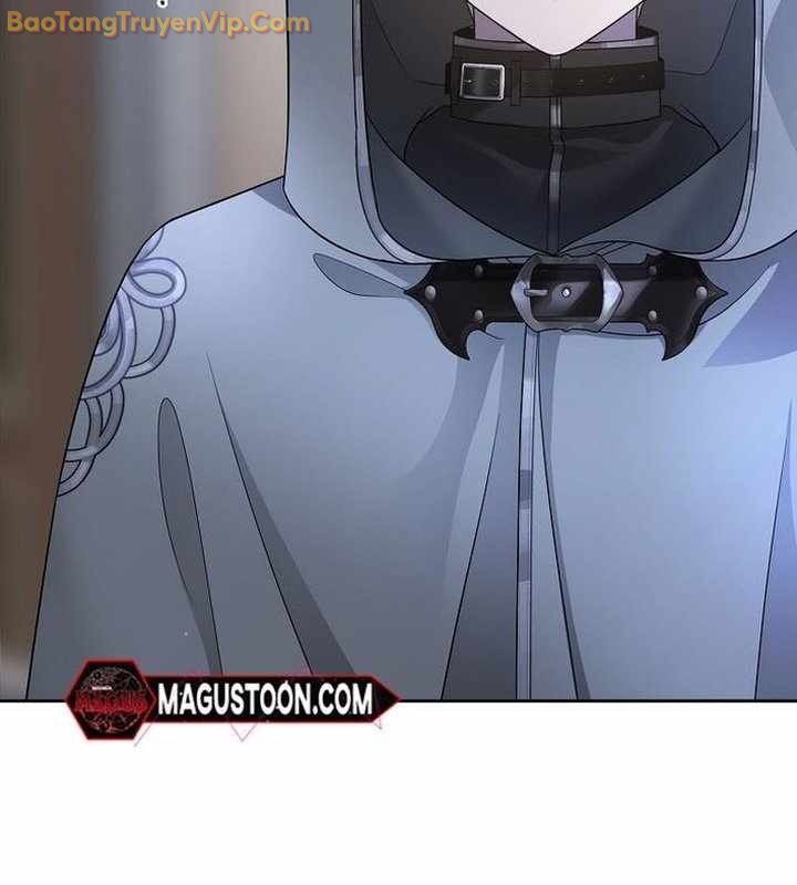 Ngục Tối Black Haze Chapter 3 - Trang 2