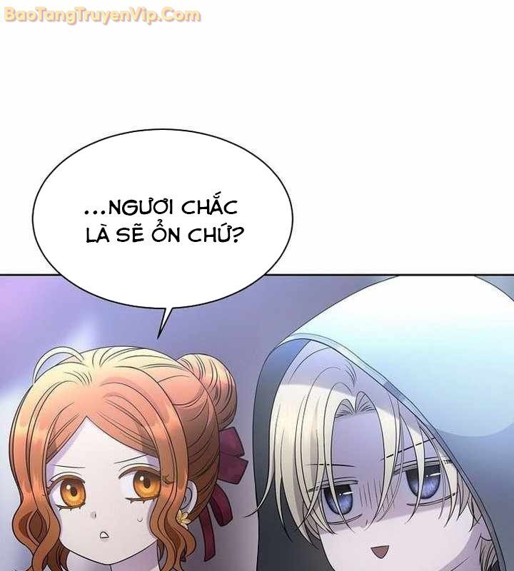 Ngục Tối Black Haze Chapter 3 - Trang 2