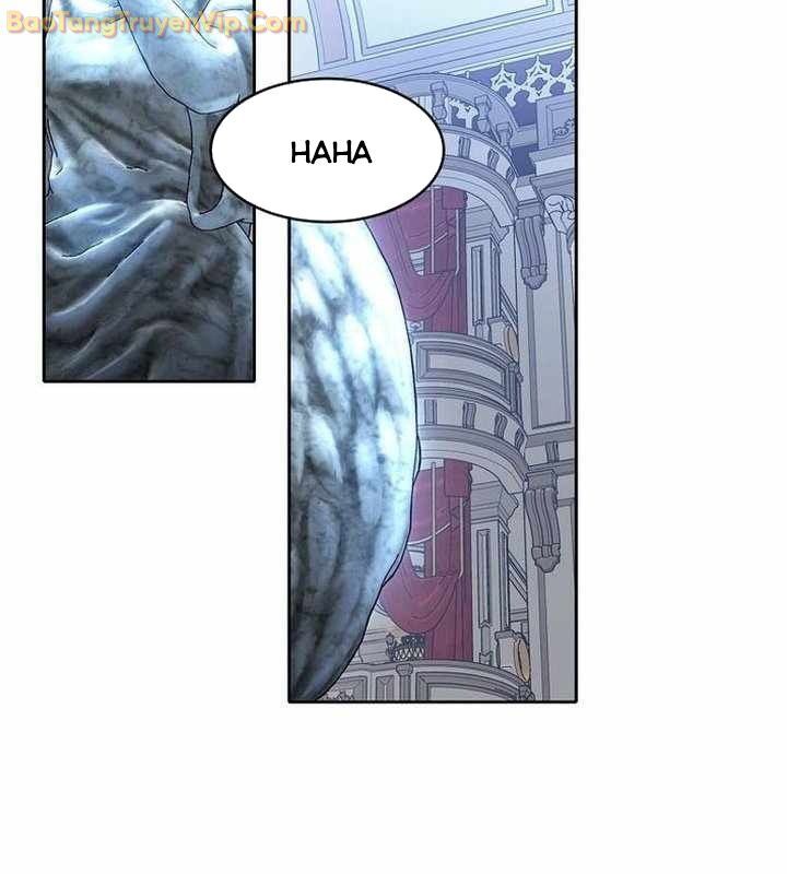 Ngục Tối Black Haze Chapter 3 - Trang 2