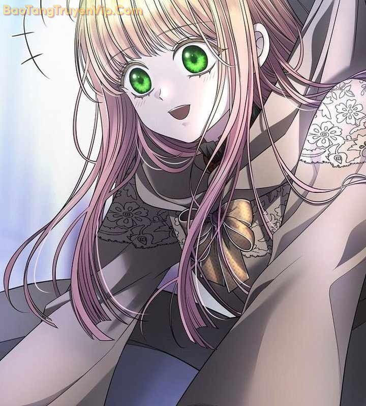 Ngục Tối Black Haze Chapter 3 - Trang 2