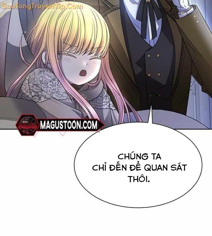 Ngục Tối Black Haze Chapter 3 - Trang 2