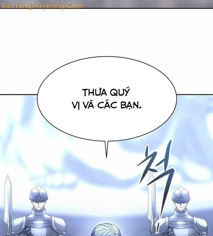 Ngục Tối Black Haze Chapter 3 - Trang 2