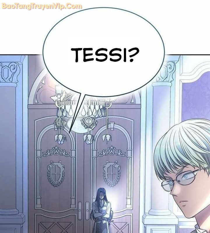 Ngục Tối Black Haze Chapter 3 - Trang 2