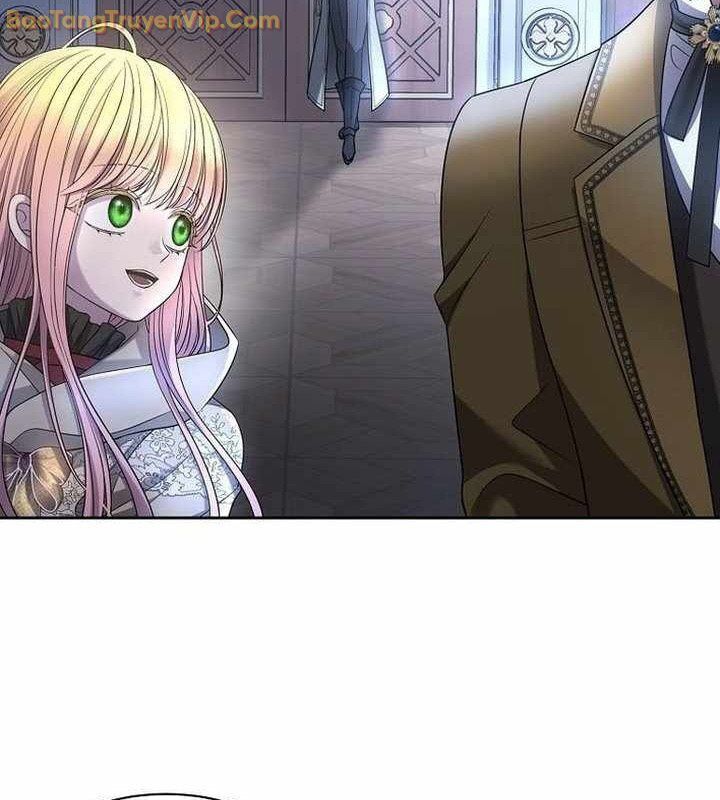 Ngục Tối Black Haze Chapter 3 - Trang 2