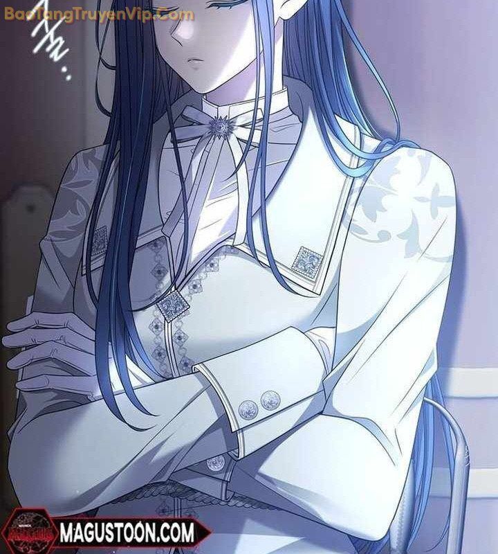 Ngục Tối Black Haze Chapter 3 - Trang 2