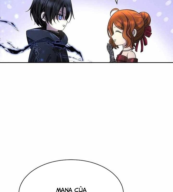 Ngục Tối Black Haze Chapter 4 - Trang 2