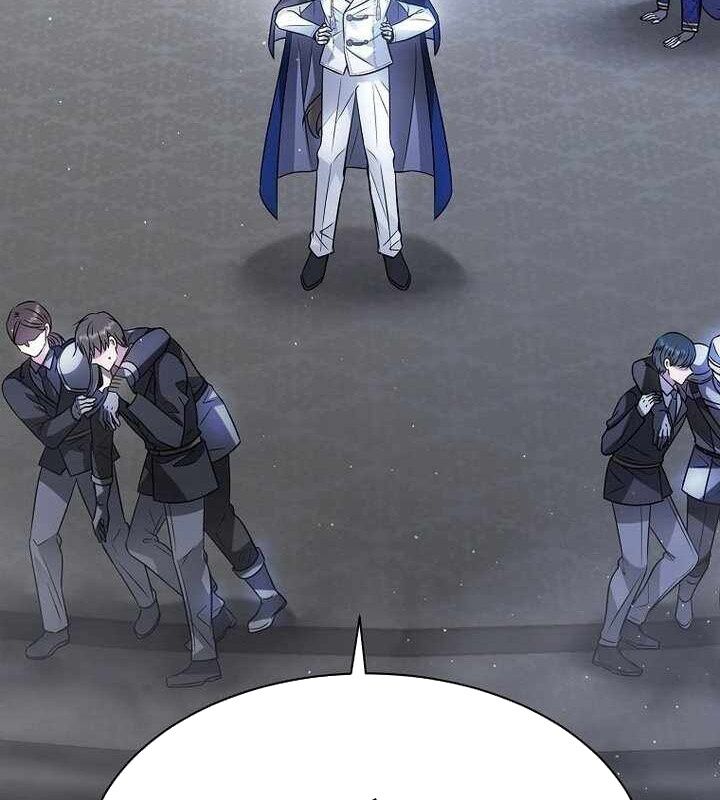 Ngục Tối Black Haze Chapter 4 - Trang 2