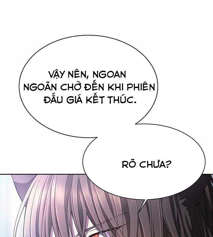 Ngục Tối Black Haze Chapter 4 - Trang 2