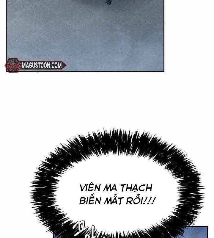 Ngục Tối Black Haze Chapter 4 - Trang 2