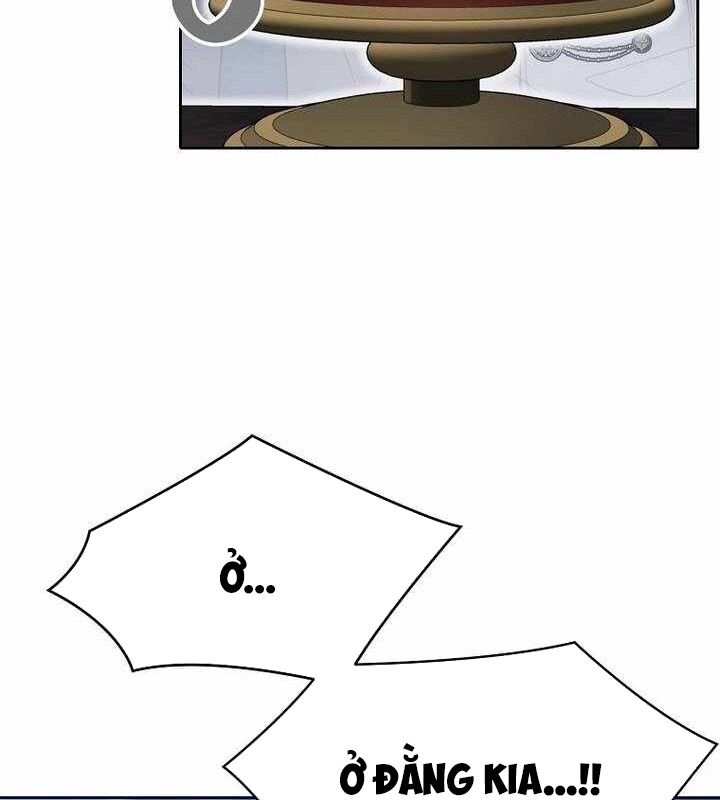 Ngục Tối Black Haze Chapter 4 - Trang 2