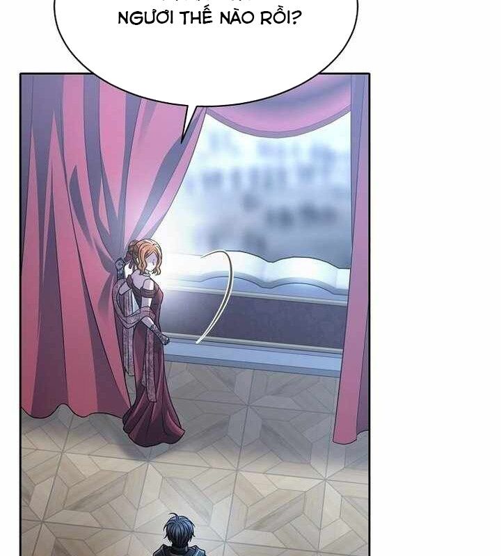 Ngục Tối Black Haze Chapter 4 - Trang 2