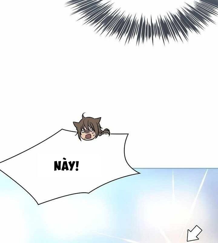 Ngục Tối Black Haze Chapter 4 - Trang 2