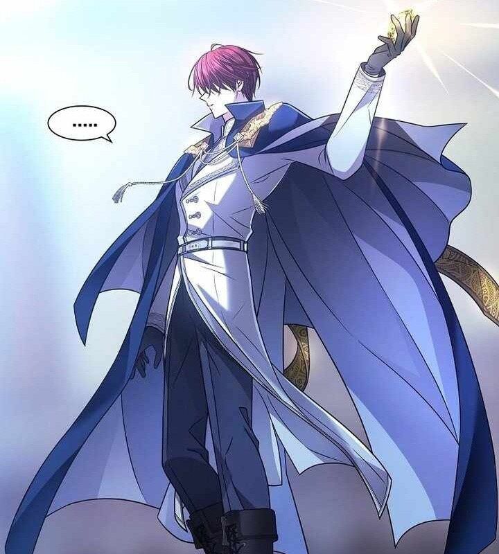 Ngục Tối Black Haze Chapter 4 - Trang 2