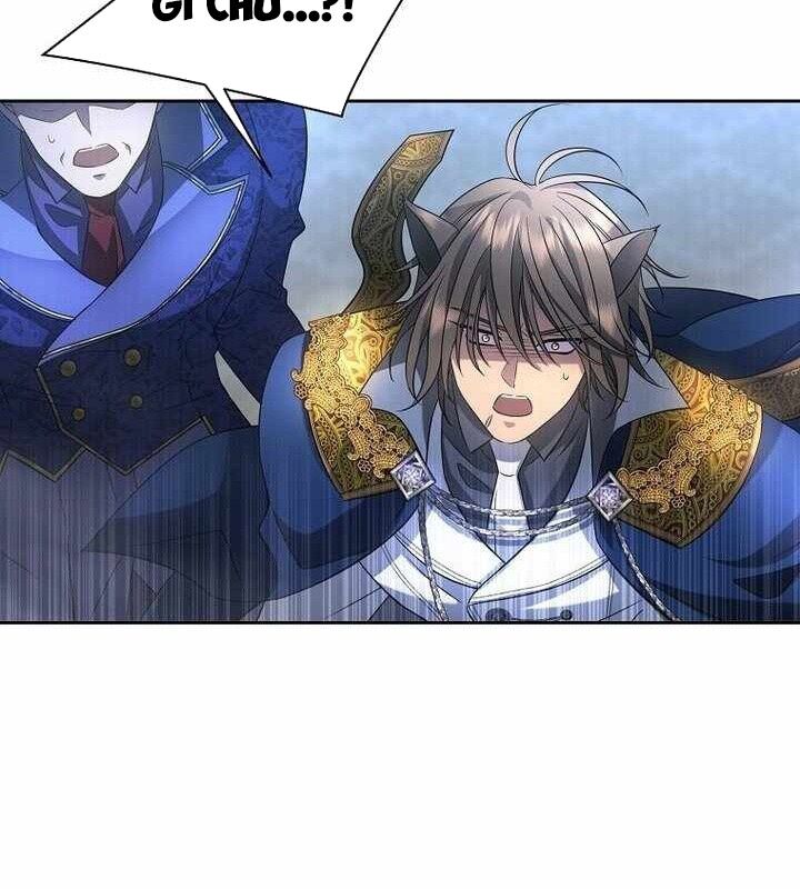 Ngục Tối Black Haze Chapter 4 - Trang 2