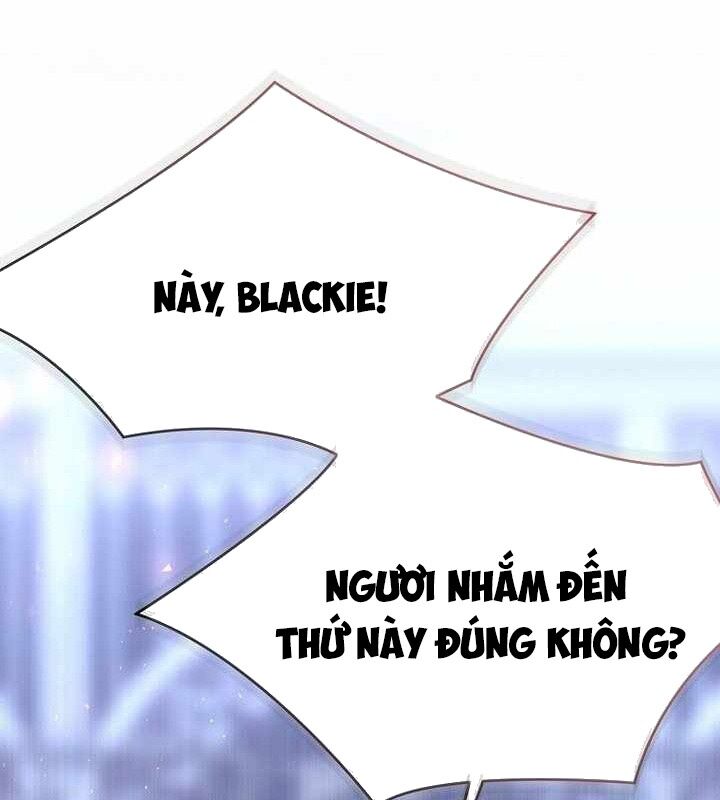 Ngục Tối Black Haze Chapter 4 - Trang 2