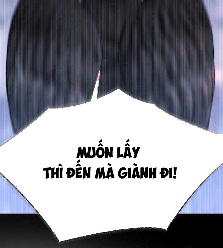 Ngục Tối Black Haze Chapter 4 - Trang 2