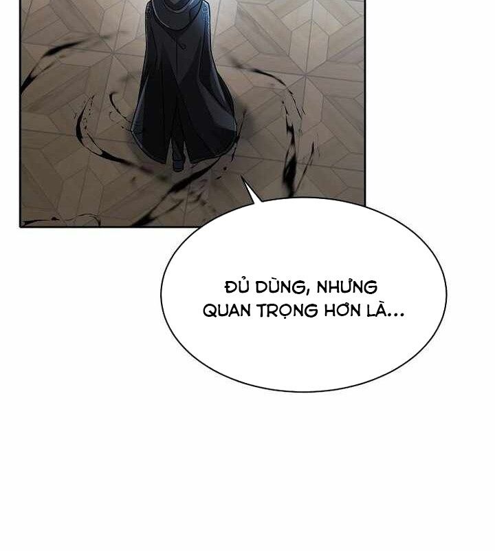 Ngục Tối Black Haze Chapter 4 - Trang 2