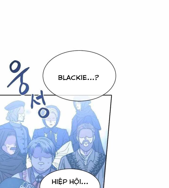 Ngục Tối Black Haze Chapter 4 - Trang 2