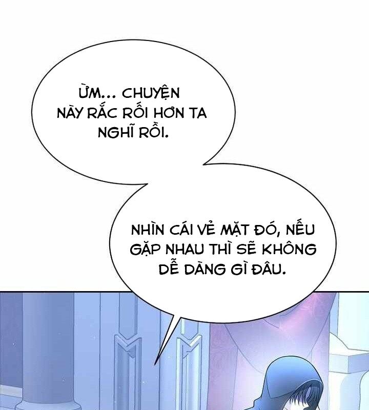 Ngục Tối Black Haze Chapter 4 - Trang 2