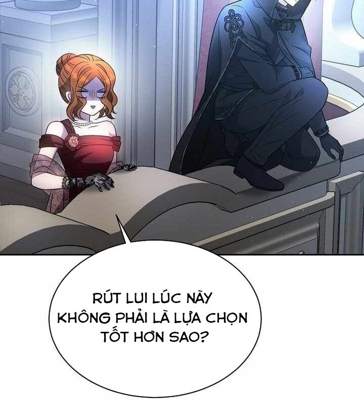 Ngục Tối Black Haze Chapter 4 - Trang 2