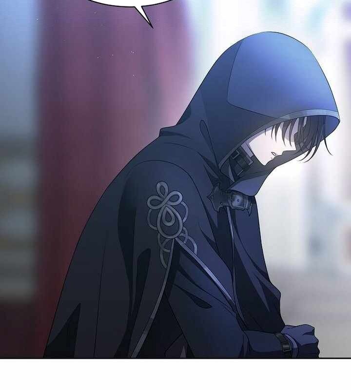 Ngục Tối Black Haze Chapter 4 - Trang 2