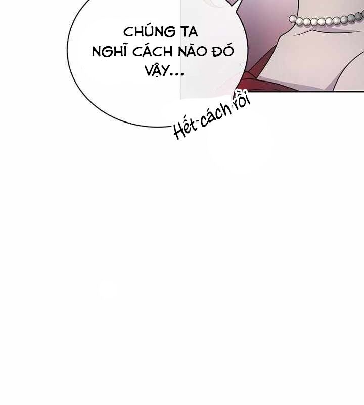 Ngục Tối Black Haze Chapter 4 - Trang 2