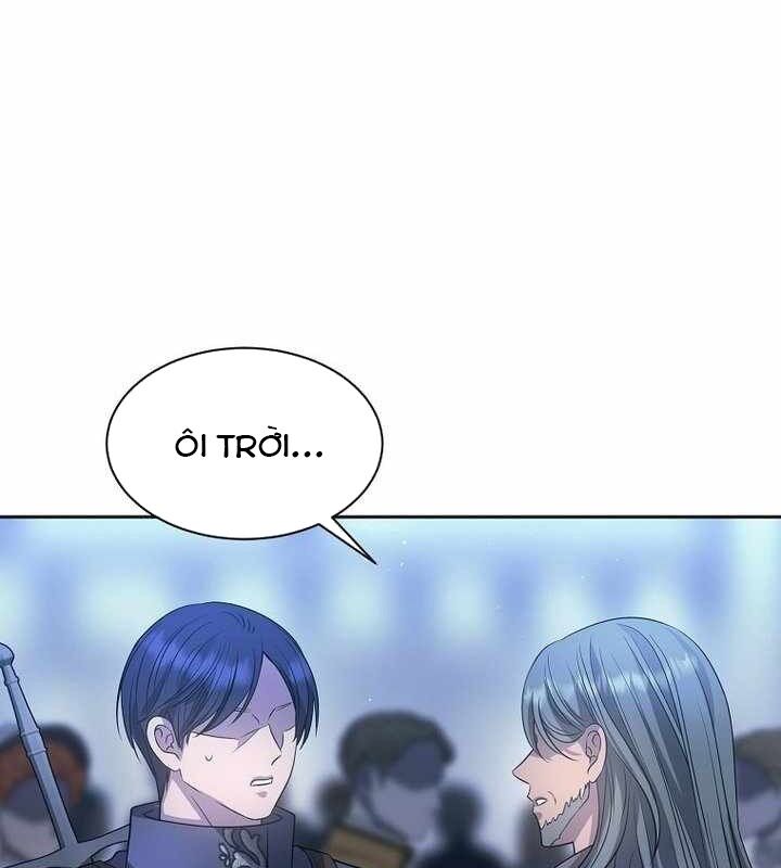 Ngục Tối Black Haze Chapter 4 - Trang 2