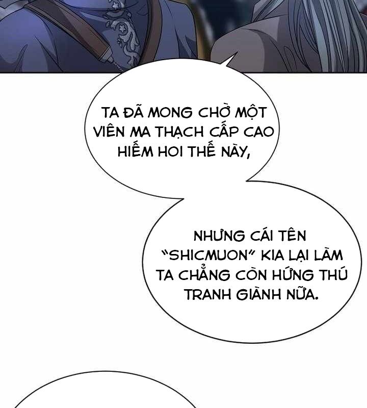 Ngục Tối Black Haze Chapter 4 - Trang 2